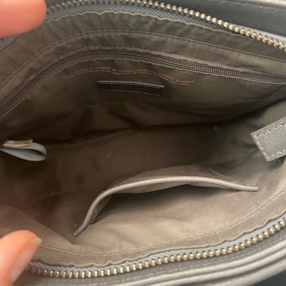 Matt & Nat purse - Picture 4 of 5